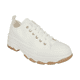 thumbnail image 5 of ZAPATILLAS URBANAS BY PASS BLANCO MUJER WA70-10 - Talla 40, 5 of 6