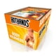 thumbnail image 1 of Adhesivo Body Warmers HotHands de 12 horas, paquete de 20, 1 of 6