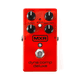 thumbnail image 1 of Pedal Dunlop MXR Dyna Comp Deluxe, 1 of 5
