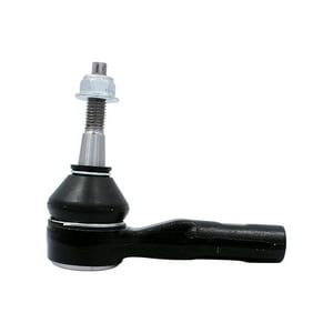 Repuestos Del Sol - Terminal Direccion Exterior Delantero Chevrolet Orlando 2.0 2012 2016