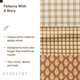 thumbnail image 5 of Paños de cocina GEOMETRY Cider House 46 cm (juego de 3), 5 of 8