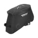 thumbnail image 1 of Shad Bolso Estanque Impermeable Click System TR10CL (X0TR10CL), 1 of 4