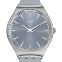 Reloj Swatch Hombre Syxs118