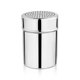 thumbnail image 1 of Salero Draser 6 Cm Acero Inoxidable, 1 of 1