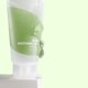 thumbnail image 2 of Gel calmante de aloe Sintree 99% de aloe vera de Jeju, 300 ml, 2 of 5