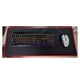 thumbnail image 2 of Mouse Pad Gamer Xl Cosido Textura Antideslizante 70cm X 30cm, 2 of 2