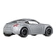thumbnail image 5 of Auto Hot Wheels F&F Nissan 370Z, 5 of 6