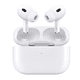 thumbnail image 2 of Airpods Pro Cancelacion De Ruido 2da Gen, 2 of 4