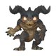 thumbnail image 2 of Figura de Vinil Funko Pop! Super: Fallout TV Deathclaw 9.5 cm, 2 of 8