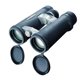 thumbnail image 5 of Binoculares Vanguard Endeavor ED 8420 con aumento de 8x42, 5 of 5