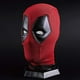 thumbnail image 4 of Mascara Dead Pool, 4 of 7