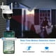 thumbnail image 3 of Cámara Seguridad Exterior IP WIFI IP1050 Full HD 2MP, 3 of 3