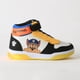 thumbnail image 1 of Zapatilla Caña Alta Niño Luces Chase Multicolor Paw Patrol, 1 of 5