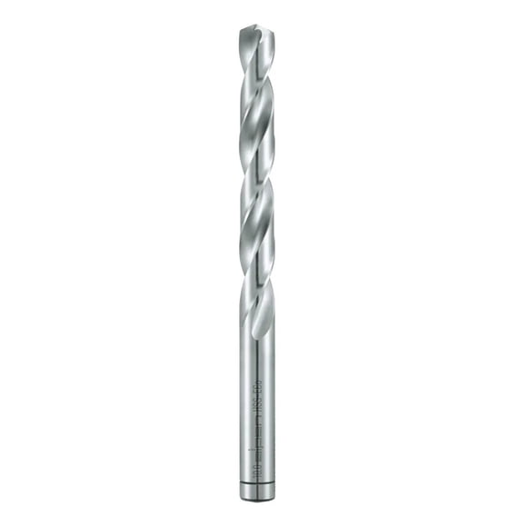 Broca Hss Co 5% Art 603 13.0 Mm. Alpen