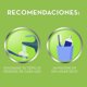 thumbnail image 5 of Cepillo Dental PRO Doble Acción 6m 2 Un, 5 of 6