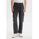 thumbnail image 1 of Jeans Hombre Cargo Calce Recto Gris, 1 of 4