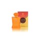 thumbnail image 3 of Perfume Azha Perfumes Arabian Lady Eau De Parfum para mujer, 100 ml, 3 of 6