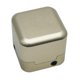 thumbnail image 4 of Porta Tiza De Billar, Caja Resistente Para Tiza De Snooker, Estuche Compacto Para Tiza De Billar, Dorado, 4 of 5
