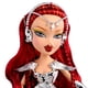 thumbnail image 5 of Muñeca Bratz Bratzaversary 2026, 5 of 9