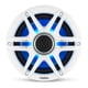 thumbnail image 4 of Bocinas Marinas Clarion CMSP-651RGB-SWG 6.5" RGB 50W, 4 of 5