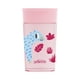 thumbnail image 2 of Vaso 360° sin asas 300ml 9M+ Rosado, 2 of 2