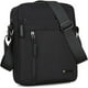 thumbnail image 1 of Bolsos Para Hombres, Gran Capacidad, Diseño Único, Artículos De Moda, Para La Vida Diaria, Negocios, Senderismo, Viajes, 1 of 6