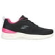 thumbnail image 1 of ZAPATILLAS SKECHERS AIR DYNAMIGHT NEW GRIND 149753-BBK - Talla 38, 1 of 6