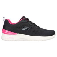 Zapatillas Skechers Air Dynamight New Grind 149753-Bbk - Talla 40