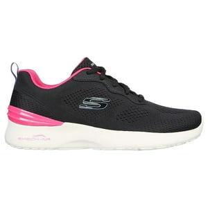 Zapatillas Skechers Air Dynamight New Grind 149753-Bbk - Talla 40
