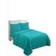 thumbnail image 1 of Sabana Premium Polar King Color Turquesa, 1 of 4