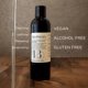 thumbnail image 3 of Gel de ducha ilapothecary 200 ml antioxidante libre de gluten, 3 of 5