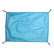 thumbnail image 2 of Camping Al Aire Libre Rainfly Carpa Lona Carpa Protección Accesorio Azul, 2 of 5