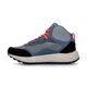 thumbnail image 2 of Zapatillas Outdoor Mujer Talus Roca Coral Spalding, 2 of 8