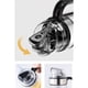 thumbnail image 5 of Dispensador de Aceite y Vinagre Botella De Vidrio 550 Ml, 5 of 5