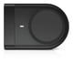 thumbnail image 2 of Barra de Sonido Dell Stereo AC511M USB, 2 of 3