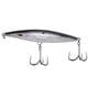 thumbnail image 3 of Pesca De Mar Se?uelo Popper Crankbait Tackle Minnow Life-like Swimbait 004 90mm, 3 of 5