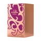 thumbnail image 3 of Perfume Habik Eau De Parfum Para Mujer 100 Ml, 3 of 3