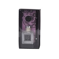 Homewell - Aromatizador De Lavanda 100Ml