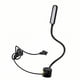 thumbnail image 1 of Luz para máquina de coser RyanDesign de 30 LED, flexible, 140 cm, 1 of 8