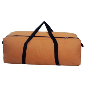 Bothyi - Bolsa De Lona Multifuncional Bolsa De Bicicleta Bolsa De Gimnasio Resistente Para Deportes S