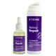 thumbnail image 2 of ETIENNE RETINOL SERUM 30ML + CREMA 50ML, 2 of 6