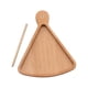 thumbnail image 5 of Soporte Para Hilo De Bordar, Almacenamiento Artesanal De Costura, Soporte Para Hilo De Ganchillo, 5 of 5