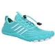 thumbnail image 1 of Antideslizante Hombres Mujeres Zapatos De Agua Zapatillas Calcetines Para Yoga Deportes Vela 39Yard Azul, 1 of 5