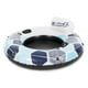thumbnail image 1 of Flotador inflable para piscina Bestway CoolerZ Rapid Rider 53, color azul, 1 of 3