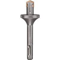 Dewalt - Broca Sds+ Stop 1 2 Pulgadas X 13 16 Pulgadas