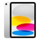 thumbnail image 1 of Tablet Apple iPad 11 Chip A16 WiFi 256GB Plata, 1 of 3