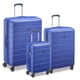 thumbnail image 1 of Set De 3 Maletas Delsey Lagos, 1 of 2