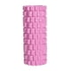 thumbnail image 2 of Foam Roller Set 5 Piezas Rosado, 2 of 3