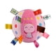 thumbnail image 1 of Squeaky Dog Toys Indestructibilidad Sonido Cachorro Masticar Juguetes Para Masticadores Agresivos C, 1 of 5