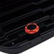 thumbnail image 3 of Portaequipaje 620L Anclaje Rapido, 3 of 3